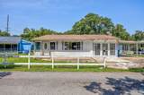 1210 Holly Park Circle - Photo 1