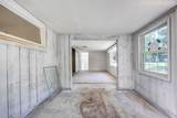 1210 Holly Park Circle - Photo 10