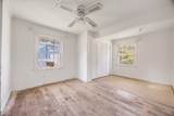 1210 Holly Park Circle - Photo 11