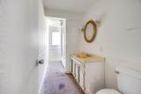 1210 Holly Park Circle - Photo 12