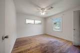1210 Holly Park Circle - Photo 13