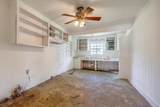 1210 Holly Park Circle - Photo 14