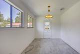 1210 Holly Park Circle - Photo 15