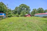 1210 Holly Park Circle - Photo 16