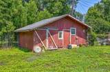 1210 Holly Park Circle - Photo 17