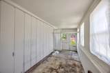 1210 Holly Park Circle - Photo 18