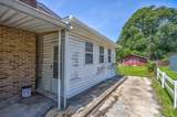 1210 Holly Park Circle - Photo 19