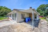 1210 Holly Park Circle - Photo 20