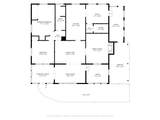 1210 Holly Park Circle - Photo 27