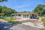 1210 Holly Park Circle - Photo 4