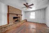 1210 Holly Park Circle - Photo 5