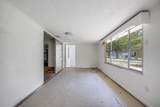 1210 Holly Park Circle - Photo 7
