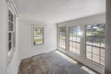 1210 Holly Park Circle - Photo 8