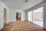 1210 Holly Park Circle - Photo 9