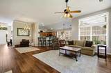 3317 Picket Fence Ln. - Photo 10