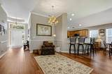 3317 Picket Fence Ln. - Photo 11