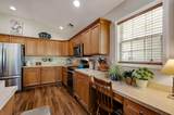 3317 Picket Fence Ln. - Photo 12