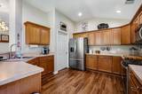 3317 Picket Fence Ln. - Photo 13