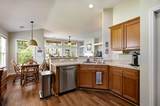 3317 Picket Fence Ln. - Photo 14