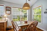 3317 Picket Fence Ln. - Photo 15