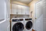 3317 Picket Fence Ln. - Photo 16