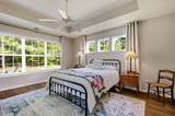 3317 Picket Fence Ln. - Photo 17
