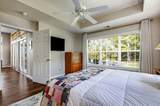 3317 Picket Fence Ln. - Photo 18