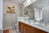 3317 Picket Fence Ln. - Photo 19