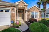 3317 Picket Fence Ln. - Photo 2