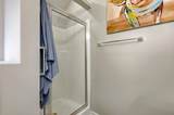 3317 Picket Fence Ln. - Photo 20
