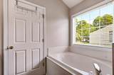 3317 Picket Fence Ln. - Photo 21