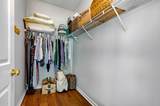 3317 Picket Fence Ln. - Photo 22