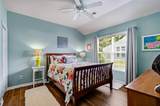3317 Picket Fence Ln. - Photo 23