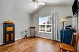 3317 Picket Fence Ln. - Photo 24