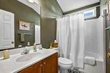 3317 Picket Fence Ln. - Photo 25