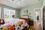 3317 Picket Fence Ln. - Photo 26