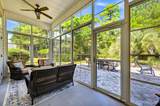 3317 Picket Fence Ln. - Photo 27