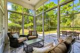 3317 Picket Fence Ln. - Photo 28