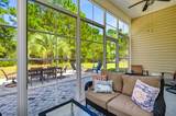 3317 Picket Fence Ln. - Photo 29