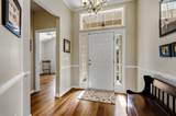3317 Picket Fence Ln. - Photo 3