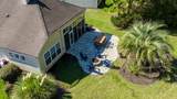 3317 Picket Fence Ln. - Photo 30