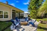 3317 Picket Fence Ln. - Photo 31