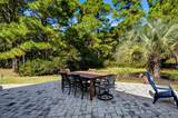 3317 Picket Fence Ln. - Photo 32
