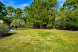 3317 Picket Fence Ln. - Photo 33