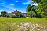 3317 Picket Fence Ln. - Photo 34