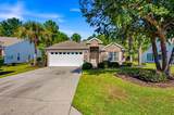 3317 Picket Fence Ln. - Photo 35
