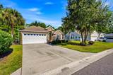 3317 Picket Fence Ln. - Photo 36