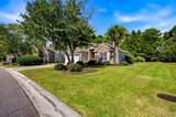 3317 Picket Fence Ln. - Photo 37