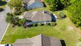 3317 Picket Fence Ln. - Photo 38