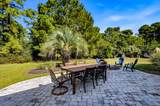 3317 Picket Fence Ln. - Photo 39